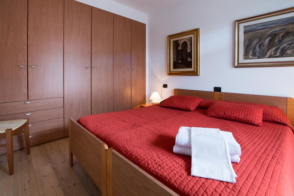 Alpine Dream Apartments Bormio Exterior foto